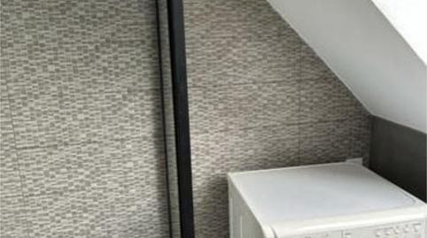 Foto 5 de Apartament de lloguer a Salesas - Foncalada - Campoamor, Oviedo