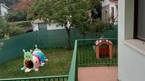 Foto 4 de Casa o xalet en venda a Carretera del Escorial, 1, Becerril de la Sierra, Madrid