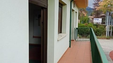 Foto 5 de Casa o xalet en venda a Carretera del Escorial, 1, Becerril de la Sierra, Madrid