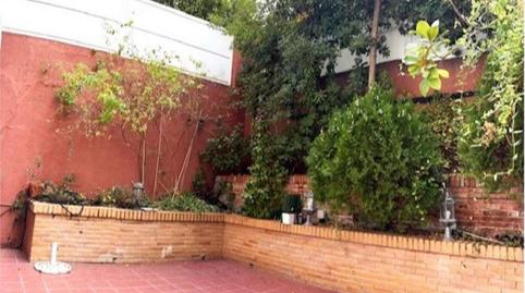 Foto 5 de Pis en venda a Calle del Segre, 14, El Viso,  Madrid Capital