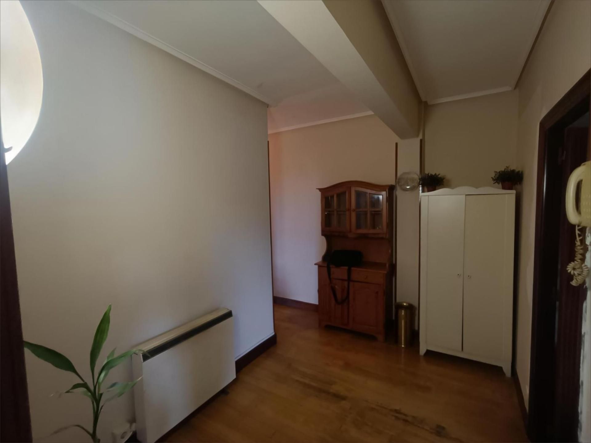 Pis en venda a Uribe Bidea, Sondika