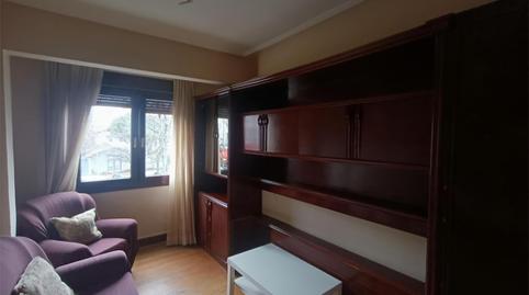 Pis en venda a Uribe Bidea, 8a, Sondika, Bizkaia - imatge 4 Foto 4 de Pis en venda a Uribe Bidea, 8a, Sondika, Bizkaia