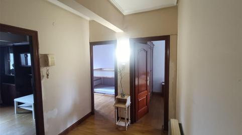 Pis en venda a Uribe Bidea, 8a, Sondika, Bizkaia - imatge 2 Foto 2 de Pis en venda a Uribe Bidea, 8a, Sondika, Bizkaia