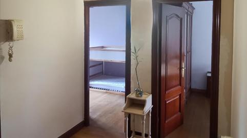 Pis en venda a Uribe Bidea, 8a, Sondika, Bizkaia - imatge 3 Foto 3 de Pis en venda a Uribe Bidea, 8a, Sondika, Bizkaia