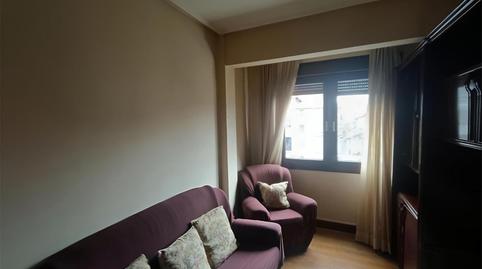 Pis en venda a Uribe Bidea, 8a, Sondika, Bizkaia - imatge 5 Foto 5 de Pis en venda a Uribe Bidea, 8a, Sondika, Bizkaia