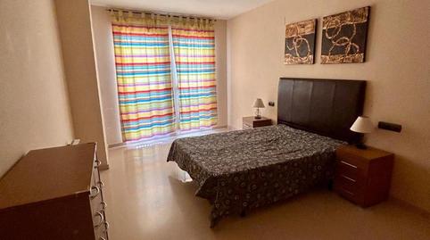 Pis en venda a Calle Emperatriz Eugenia de Montijo, 5, Guadix, Granada - imatge 2 Foto 2 de Pis en venda a Calle Emperatriz Eugenia de Montijo, 5, Guadix, Granada