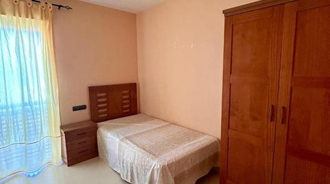 Pis en venda a Calle Emperatriz Eugenia de Montijo, 5, Guadix, Granada - imatge 3 Foto 3 de Pis en venda a Calle Emperatriz Eugenia de Montijo, 5, Guadix, Granada