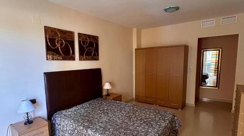 Pis en venda a Calle Emperatriz Eugenia de Montijo, 5, Guadix, Granada - imatge 4 Foto 4 de Pis en venda a Calle Emperatriz Eugenia de Montijo, 5, Guadix, Granada