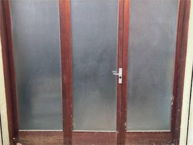 Piso en Venta en Carrer de Pablo Iglesias, 43 en Plaça de Toros