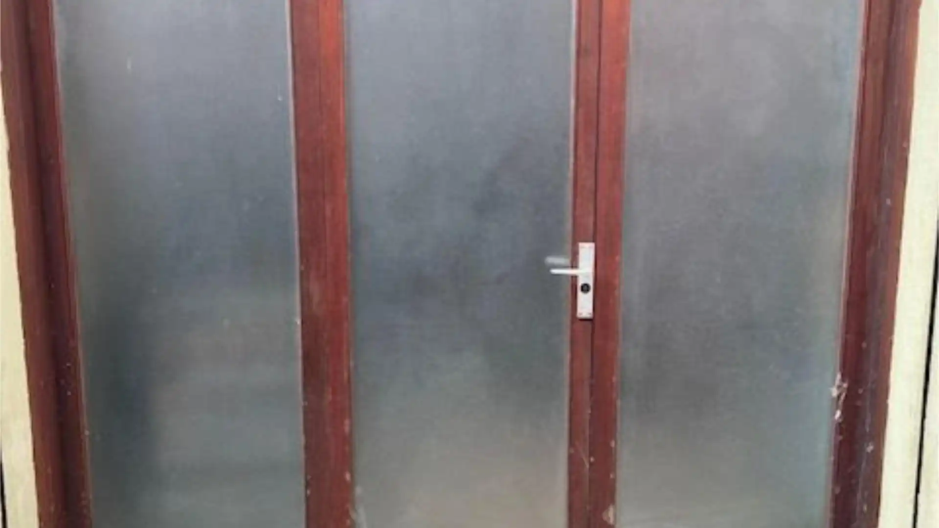 Exterior view of Flat for sale in  Palma de Mallorca  with Storage room