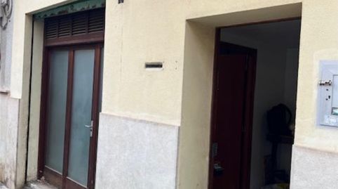 Photo 2 of Flat for sale in Carrer de Pablo Iglesias, 43, Plaça de Toros, Palma de Mallorca