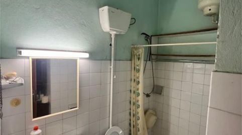 Photo 3 of Flat for sale in Carrer de Pablo Iglesias, 43, Plaça de Toros, Palma de Mallorca