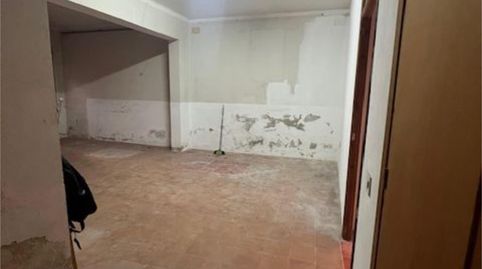 Photo 5 of Flat for sale in Carrer de Pablo Iglesias, 43, Plaça de Toros, Palma de Mallorca