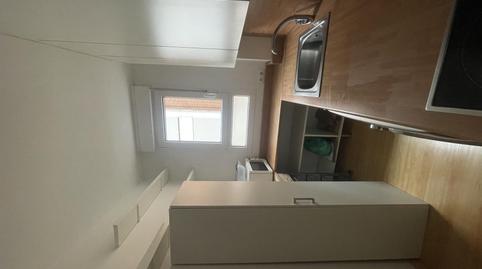 Foto 5 de Pis de lloguer a Calle Manchegos, 16, Valdeacederas,  Madrid Capital