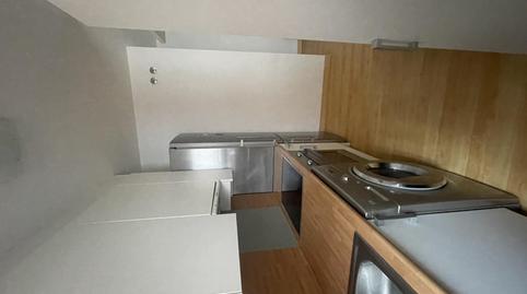 Foto 4 de Pis de lloguer a Calle Manchegos, 16, Valdeacederas,  Madrid Capital