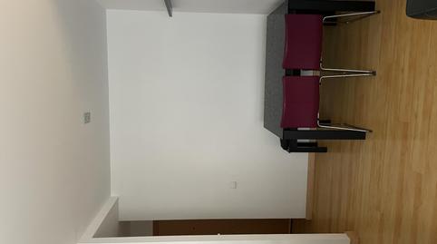 Foto 3 de Pis de lloguer a Calle Manchegos, 16, Valdeacederas,  Madrid Capital