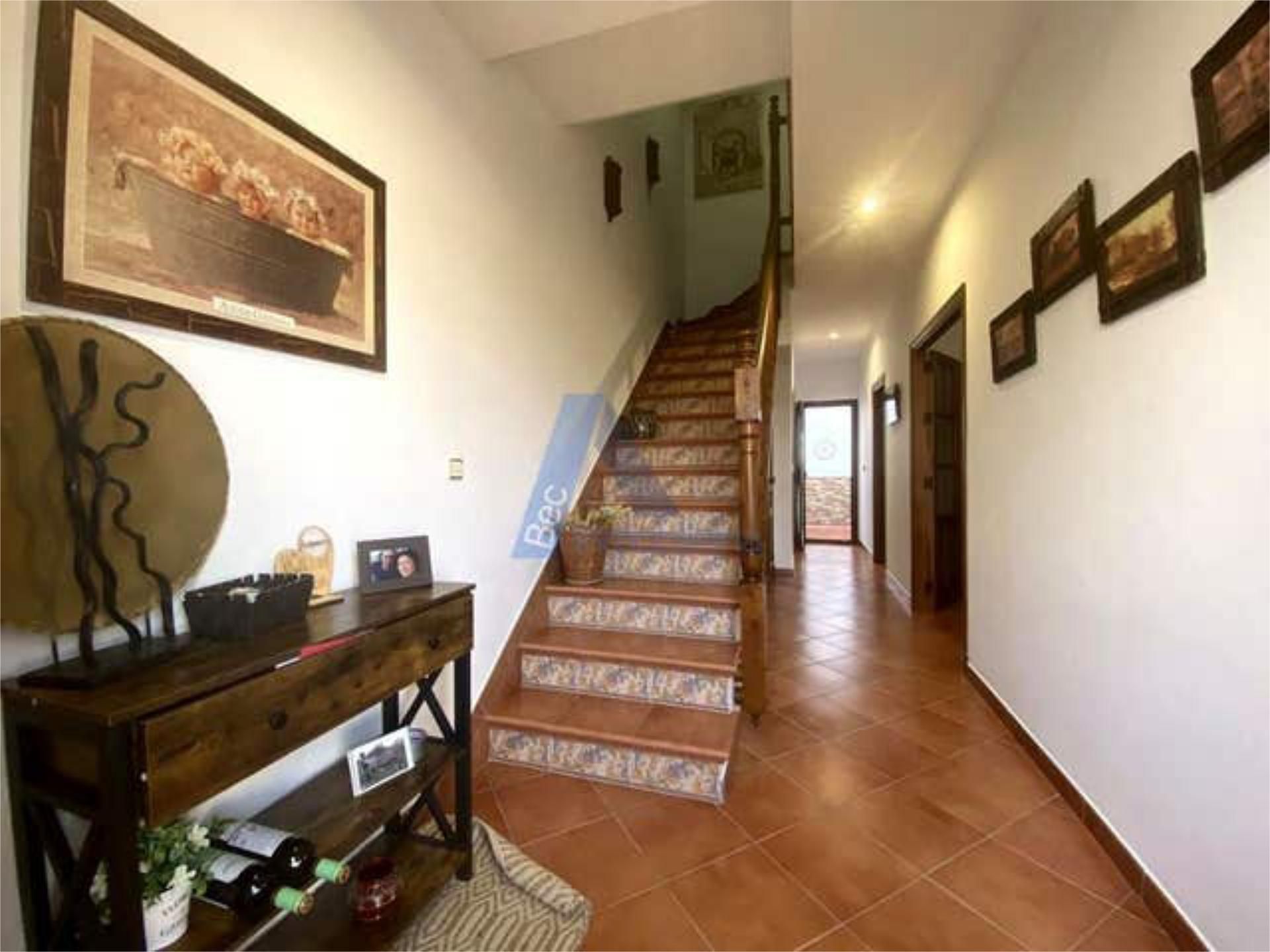 House or chalet for sale in Lebrija