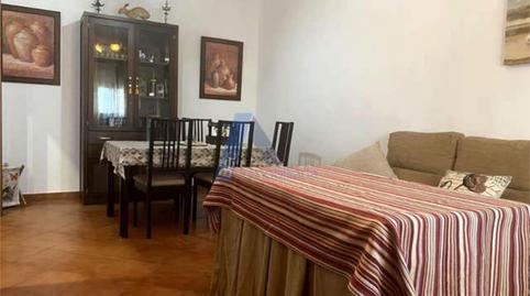 House or chalet for sale in Lebrija, Sevilla - image 2 Photo 2 of House or chalet for sale in Lebrija, Sevilla