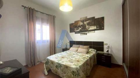 House or chalet for sale in Lebrija, Sevilla - image 4 Photo 4 of House or chalet for sale in Lebrija, Sevilla