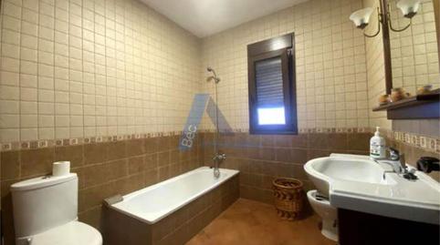 House or chalet for sale in Lebrija, Sevilla - image 5 Photo 5 of House or chalet for sale in Lebrija, Sevilla