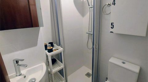 Photo 4 of Room in Carretera de Málaga, 14, Cueva de Menga, Antequera