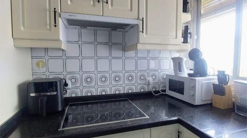 Photo 5 of Room in Carretera de Málaga, 14, Cueva de Menga, Antequera