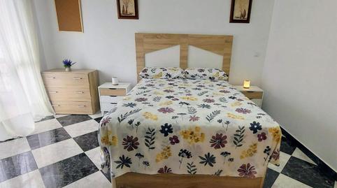 Photo 2 of Flat for share in Carretera de Málaga, 14, Cueva de Menga, Antequera