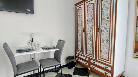 Photo 5 of Flat for share in Carretera de Málaga, 14, Cueva de Menga, Antequera