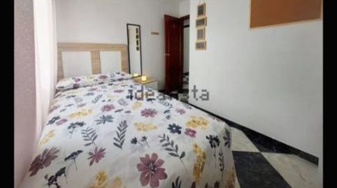 Photo 2 of Room in Carretera de Málaga, 14, Cueva de Menga, Antequera