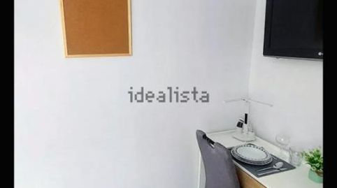 Photo 3 of Room in Carretera de Málaga, 14, Cueva de Menga, Antequera