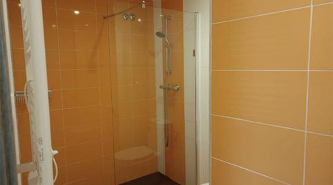 Flat for sale in Avenida de América, 2, San Ginés, Cartagena - image 2 Photo 2 of Flat for sale in Avenida de América, 2, San Ginés, Cartagena