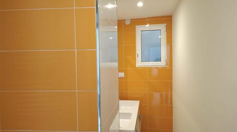 Flat for sale in Avenida de América, 2, San Ginés, Cartagena - image 3 Photo 3 of Flat for sale in Avenida de América, 2, San Ginés, Cartagena