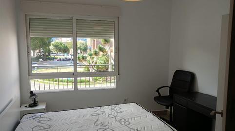 Flat for sale in Avenida de América, 2, San Ginés, Cartagena - image 5 Photo 5 of Flat for sale in Avenida de América, 2, San Ginés, Cartagena