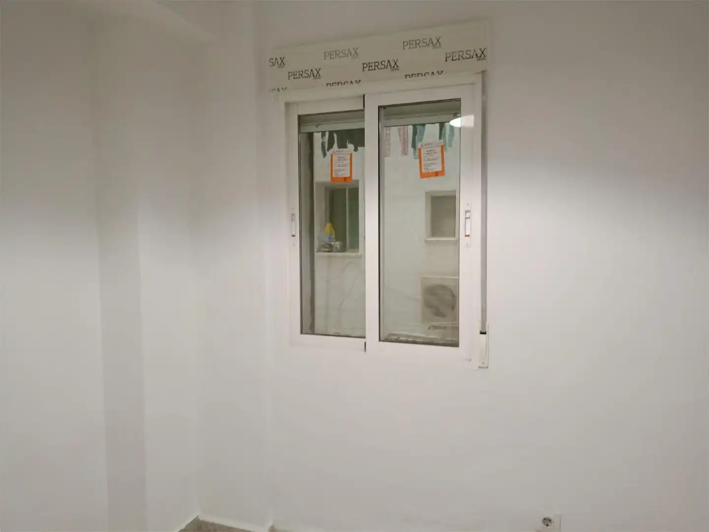 Piso en venta en Avenida de América, 2, San Ginés Piso en venta en Cartagena con Terraza, Balcón y Videoportero