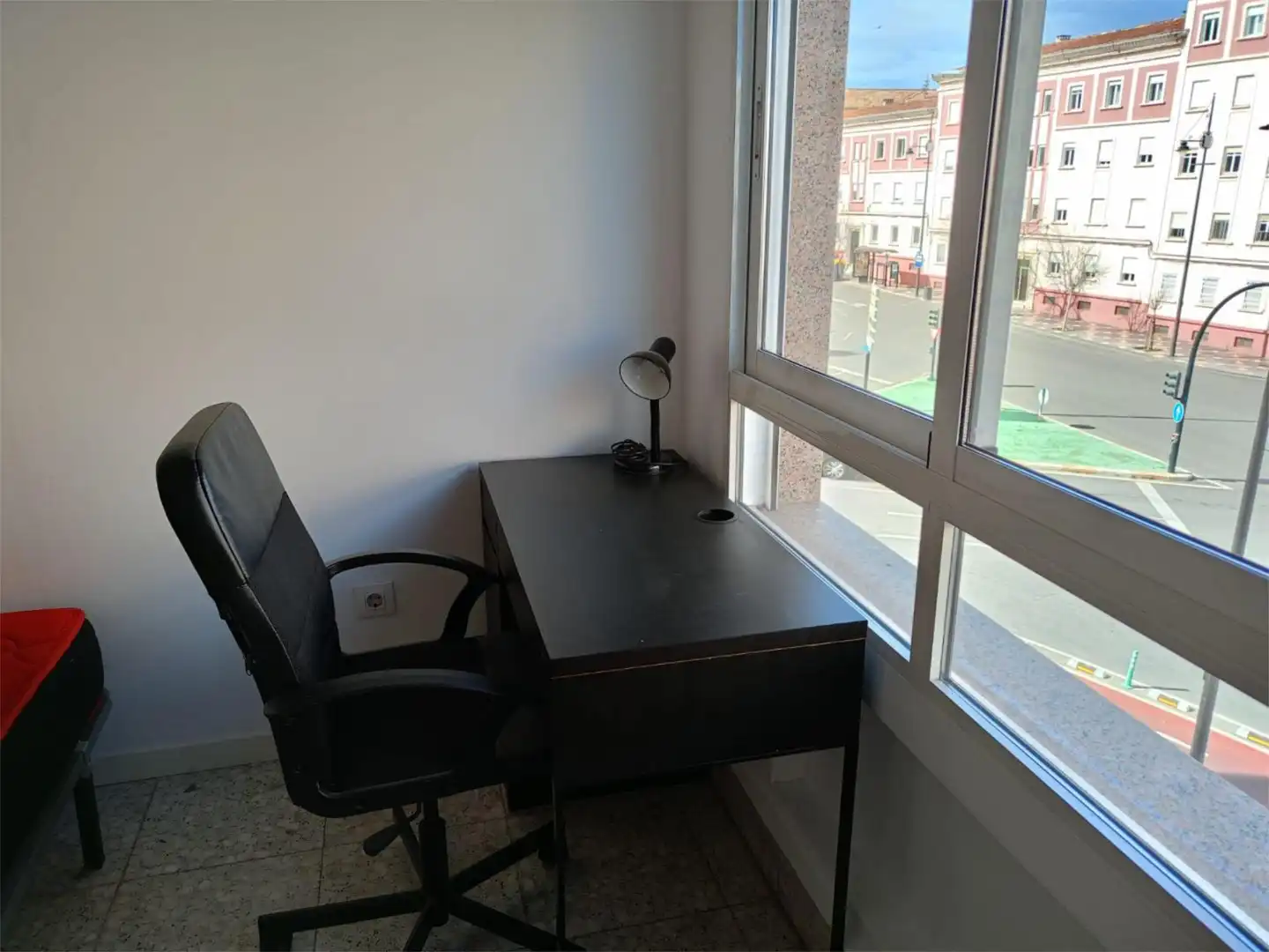 Piso en venta en Avenida de América, 2, San Ginés Piso en venta en Cartagena con Terraza, Balcón y Videoportero