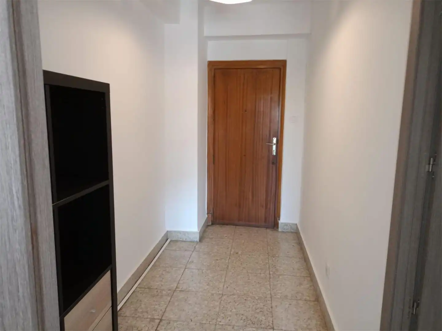 Piso en venta en Avenida de América, 2, San Ginés Piso en venta en Cartagena con Terraza, Balcón y Videoportero