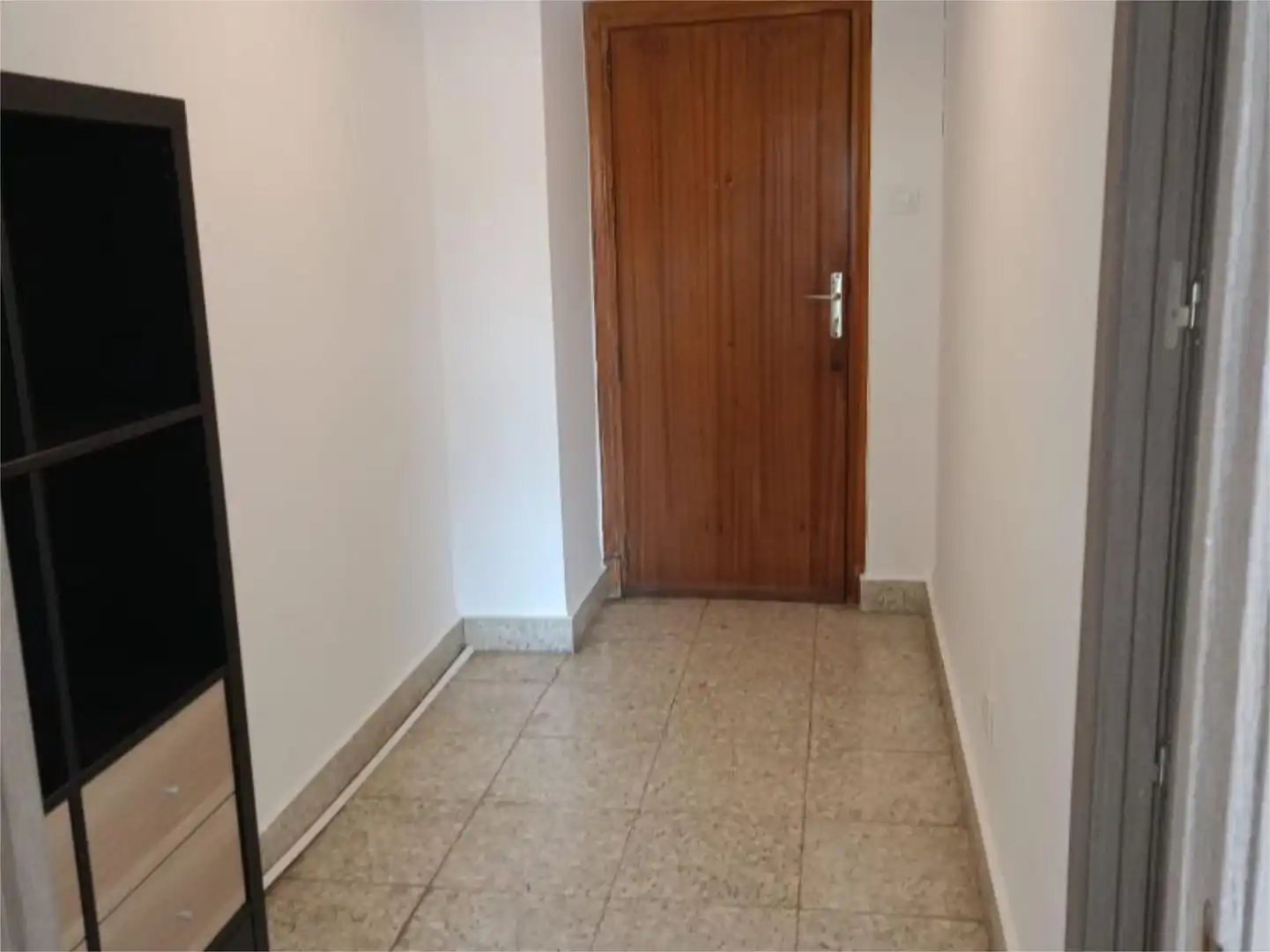 Piso en venta en Avenida de América, 2, San Ginés Piso en venta en Cartagena con Terraza, Balcón y Videoportero