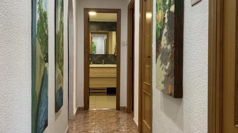 Pis de lloguer a Calle Miguel Miralles Jorge, 22, El Raval - Portes Encarnades, Elche / Elx - imatge 2 Foto 2 de Pis de lloguer a Calle Miguel Miralles Jorge, 22, El Raval - Portes Encarnades, Elche / Elx