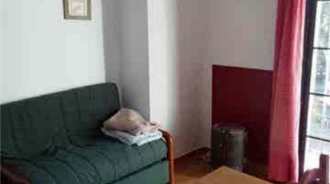 Apartamento de alquiler en Santa Maria de Trassierra, Córdoba Capital - imagen 3 Foto 3 de Apartamento de alquiler en Santa Maria de Trassierra, Córdoba Capital