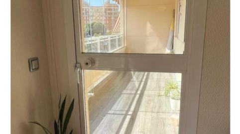 Foto 4 de Pis en venda a Avenida Jorge Luis Borges, 10, Teatinos, Málaga Capital