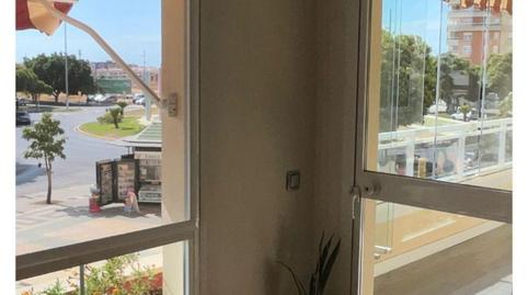 Foto 3 de Pis en venda a Avenida Jorge Luis Borges, 10, Teatinos, Málaga Capital