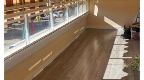 Foto 5 de Pis en venda a Avenida Jorge Luis Borges, 10, Teatinos, Málaga Capital