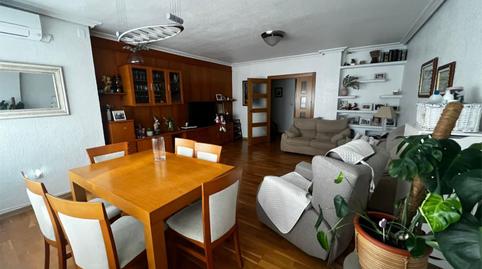 Flat for sale in Calle Industria, 10, El Carmen, Murcia Capital - image 2 Photo 2 of Flat for sale in Calle Industria, 10, El Carmen, Murcia Capital