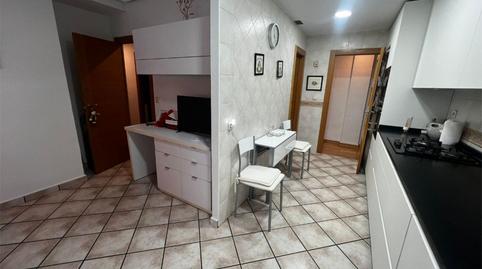 Flat for sale in Calle Industria, 10, El Carmen, Murcia Capital - image 4 Photo 4 of Flat for sale in Calle Industria, 10, El Carmen, Murcia Capital