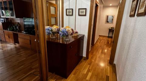 Flat for sale in Calle Industria, 10, El Carmen, Murcia Capital - image 3 Photo 3 of Flat for sale in Calle Industria, 10, El Carmen, Murcia Capital