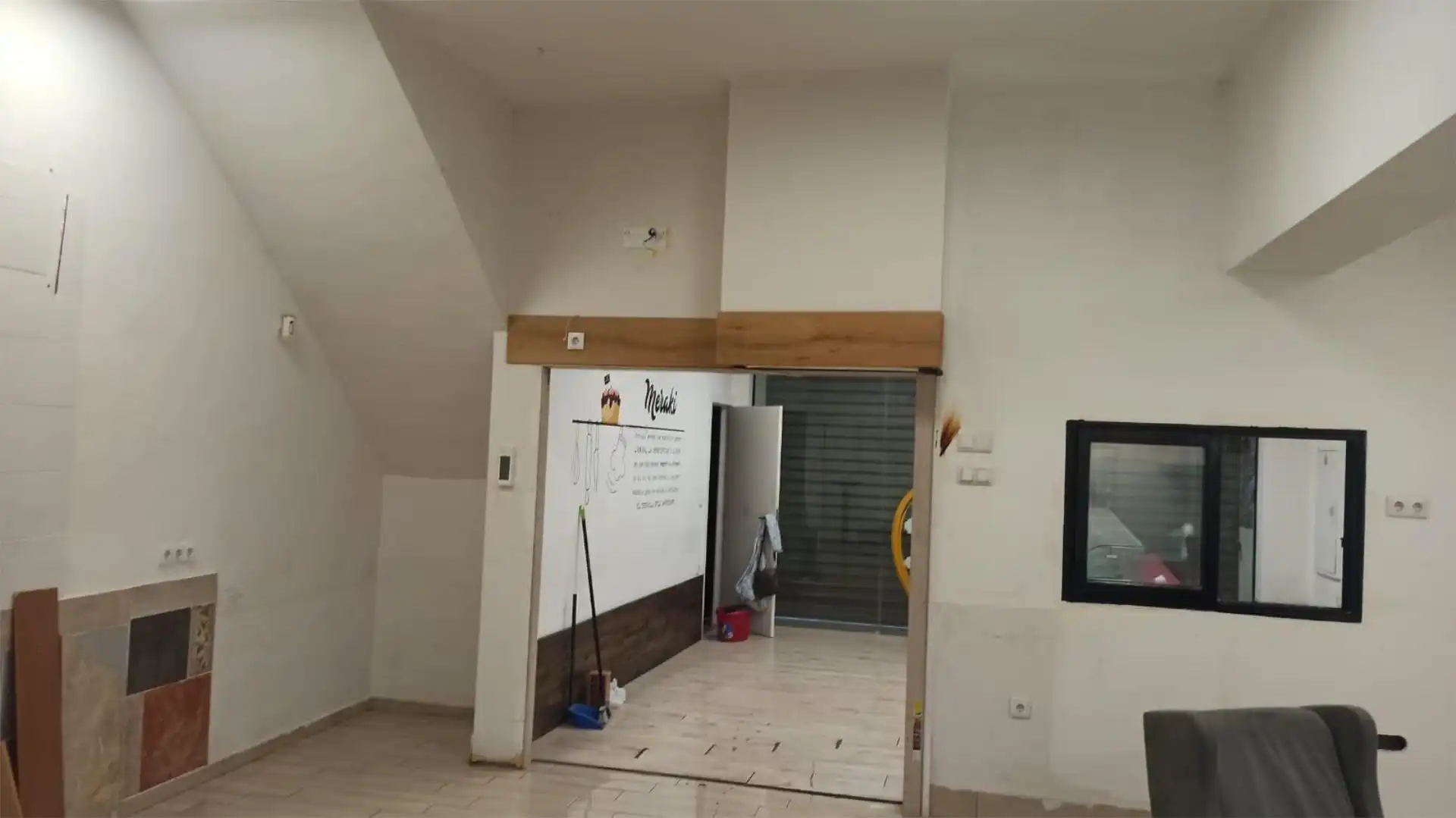 Duplexes for sale in Carrer Ramón y Cajal, 11, Pego Duplexes for sale in Pego with Terrace