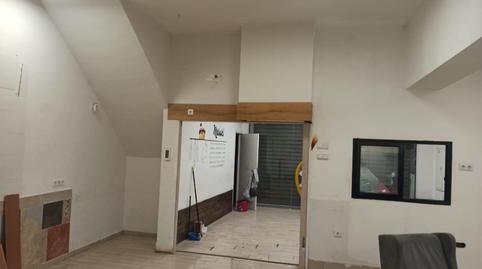 Dúplex en venda a Carrer Ramón y Cajal, 11, Pego, Alicante - imatge 5 Foto 5 de Dúplex en venda a Carrer Ramón y Cajal, 11, Pego, Alicante