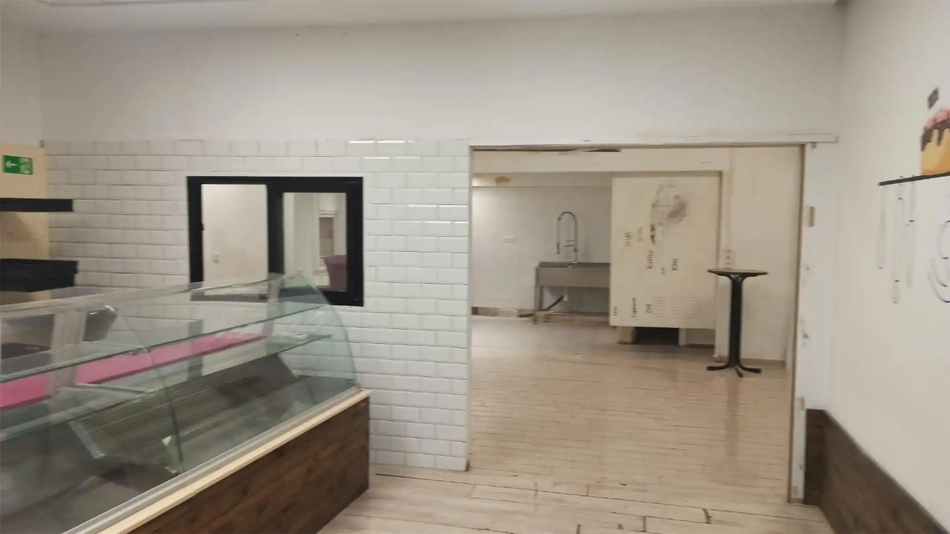 Duplexes for sale in Carrer Ramón y Cajal, 11, Pego Duplexes for sale in Pego with Terrace