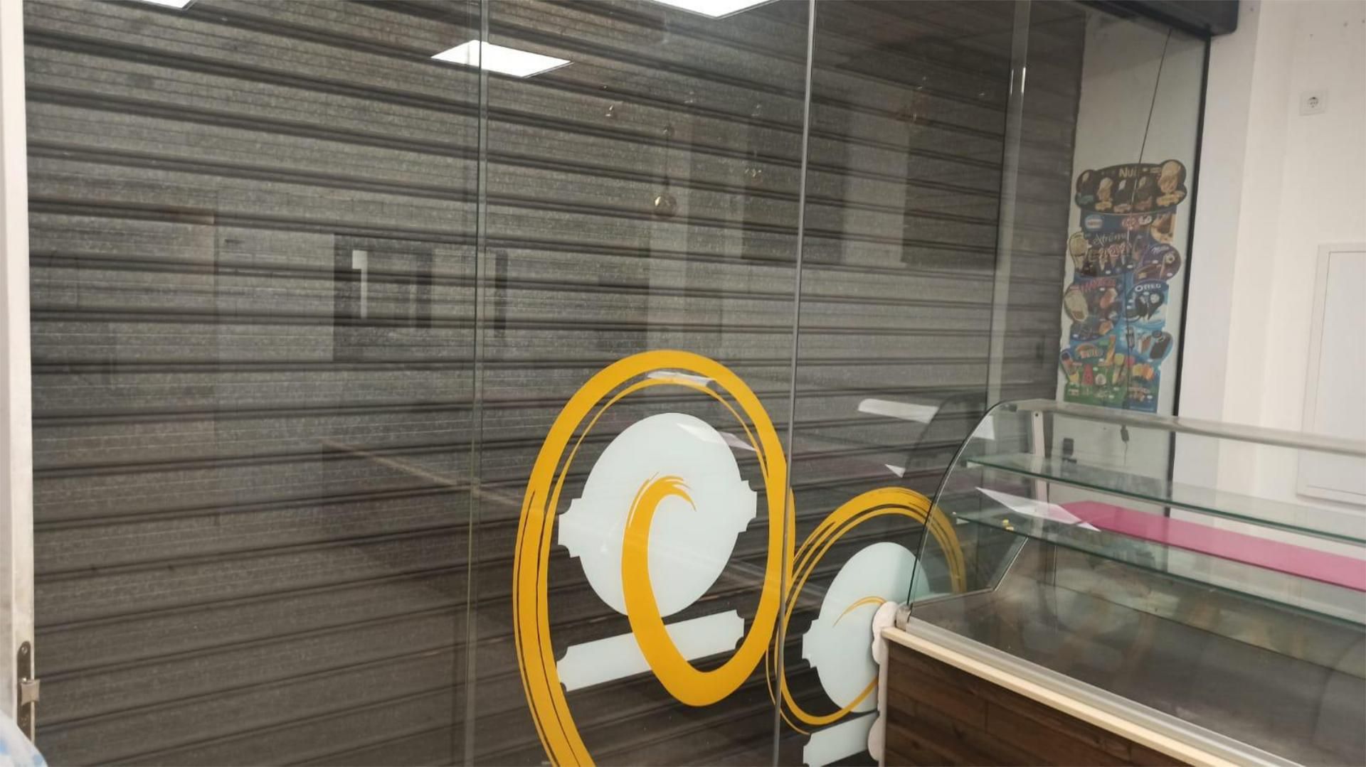 Dúplex en venda en Pego amb Terrassa