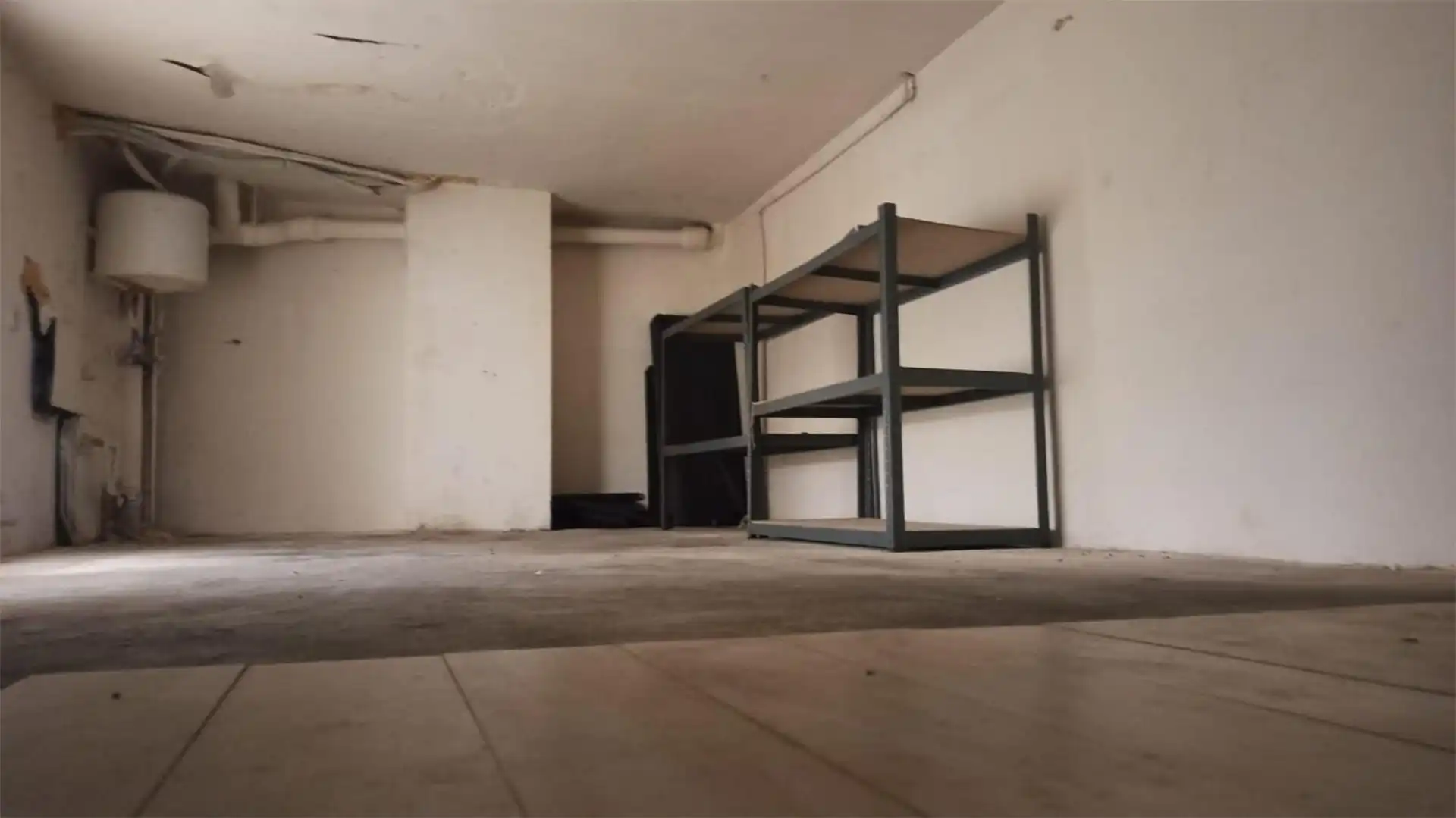 Duplexes for sale in Carrer Ramón y Cajal, 11, Pego Duplexes for sale in Pego with Terrace